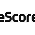 score live bet